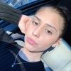 naisha_r